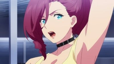 Assistir World’s End Harem Temporada 1 Episódio 2 Online em HD