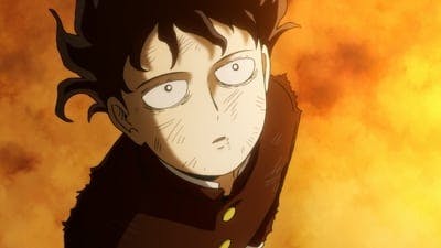 Assistir Mob Psycho 100 Temporada 2 Episódio 13 Online em HD