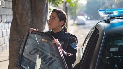 Assistir Harina Temporada 2 Episódio 2 Online em HD