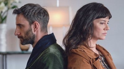 Assistir Terapia Alternativa Temporada 2 Episódio 2 Online em HD