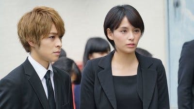 Assistir Kamen Rider Temporada 26 Episódio 30 Online em HD