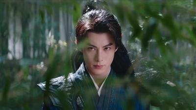 Assistir Guardiões da Dafeng Temporada 1 Episódio 35 Online em HD