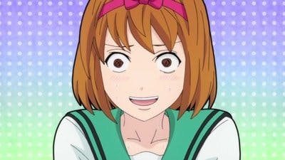 Assistir Saiki Kusuo no Psi-nan Temporada 2 Episódio 21 Online em HD