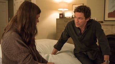 Assistir The Affair: Infidelidade Temporada 1 Episódio 9 Online em HD