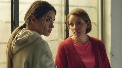 Assistir A Influenciadora Temporada 1 Episódio 39 Online em HD
