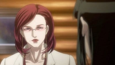 Assistir Marvel Anime: X-Men Temporada 1 Episódio 6 Online em HD