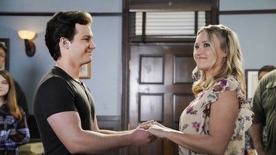Assistir Jovem Sheldon Temporada 7 Episódio 7 Online em HD