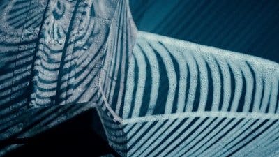 Assistir O Internato: Las Cumbres Temporada 2 Episódio 4 Online em HD