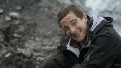 Assistir À Prova de Tudo Temporada 1 Episódio 4 Online em HD