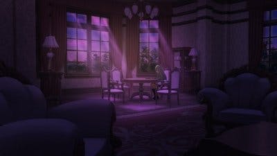 Assistir BanG Dream! Ave Mujica Temporada 1 Episódio 6 Online em HD