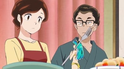 Assistir Turma do Barulho Temporada 1 Episódio 22 Online em HD