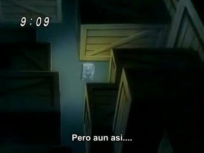 Assistir Zatch Bell! Temporada 1 Episódio 78 Online em HD