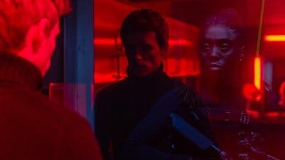 Assistir O Dia do Chacal Temporada 1 Episódio 10 Online em HD