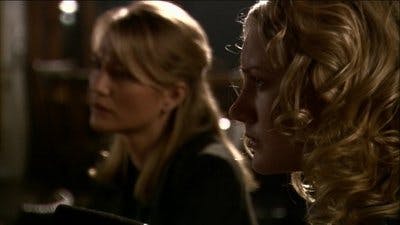 Assistir O Vidente Temporada 3 Episódio 1 Online em HD