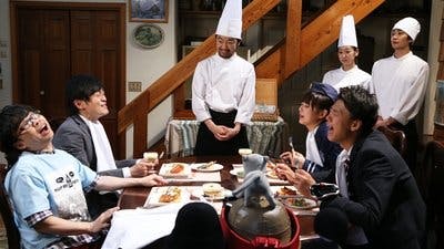 Assistir Kamen Rider Temporada 25 Episódio 37 Online em HD