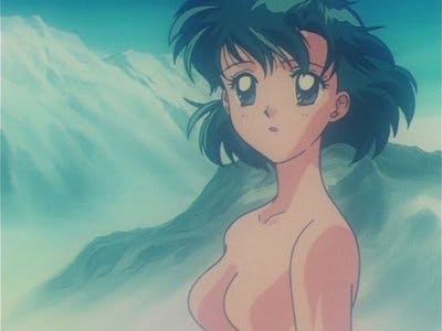 Assistir Sailor Moon Temporada 4 Episódio 24 Online em HD