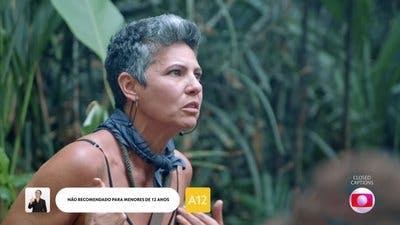 Assistir No Limite Temporada 7 Episódio 3 Online em HD