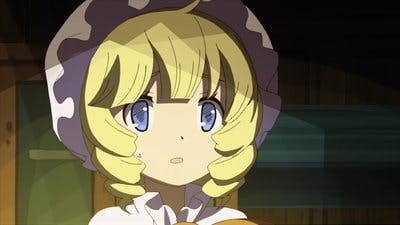 Assistir Jinrui wa Suitai Shimashita Temporada 1 Episódio 11 Online em HD