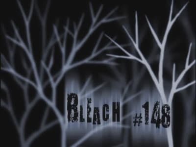 Assistir Bleach Temporada 1 Episódio 148 Online em HD