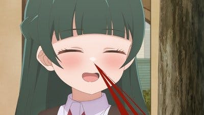 Assistir The Maid I Hired Recently Is Mysterious Temporada 1 Episódio 7 Online em HD