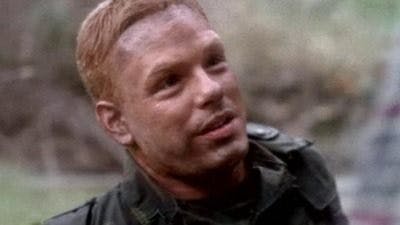 Assistir JAG: Ases Invencíveis Temporada 1 Episódio 18 Online em HD