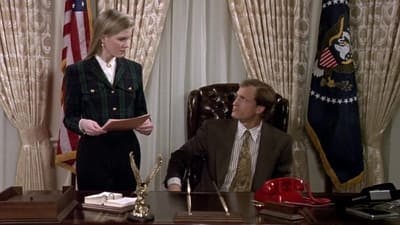 Assistir Cheers Temporada 11 Episódio 21 Online em HD