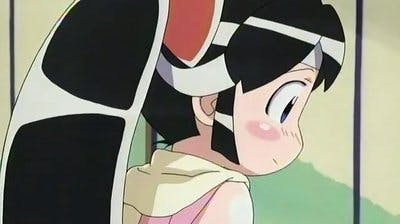 Assistir Ninin ga Shinobuden Temporada 1 Episódio 21 Online em HD