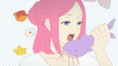 Assistir Arakawa Under the Bridge Temporada 1 Episódio 1 Online em HD