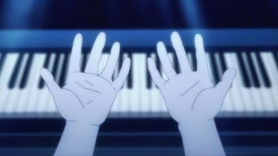 Assistir Forest of Piano Temporada 1 Episódio 2 Online em HD
