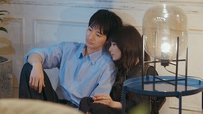 Assistir Quem é a Loba? Temporada 14 Episódio 2 Online em HD