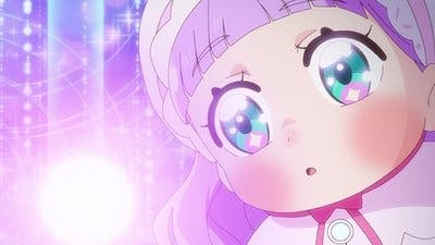 Assistir Soaring Sky! Pretty Cure Temporada 1 Episódio 47 Online em HD