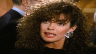 Assistir Dallas Temporada 12 Episódio 11 Online em HD