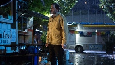 Assistir Grimm: Contos de Terror Temporada 2 Episódio 12 Online em HD