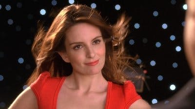 Assistir Um Maluco na TV Temporada 2 Episódio 14 Online em HD
