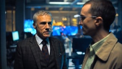 Assistir Jogo Perigoso Temporada 1 Episódio 12 Online em HD