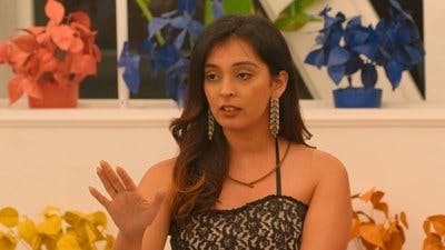 Assistir Amor na Real Temporada 1 Episódio 10 Online em HD