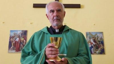 Assistir La Porta Rossa Temporada 2 Episódio 10 Online em HD