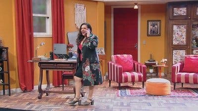 Assistir Vai Que Cola Temporada 12 Episódio 30 Online em HD