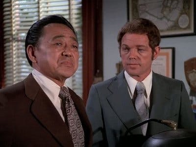 Assistir Havaí Cinco-0 Temporada 9 Episódio 20 Online em HD