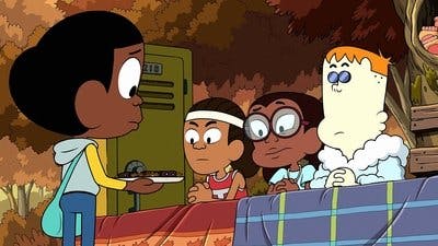 Assistir O Mundo de Greg Temporada 3 Episódio 12 Online em HD