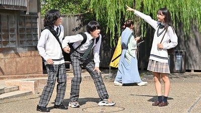 Assistir Kamen Rider Temporada 34 Episódio 9 Online em HD