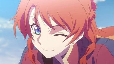 Assistir Re:CREATORS Temporada 1 Episódio 22 Online em HD