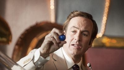 Assistir Better Call Saul Temporada 1 Episódio 10 Online em HD