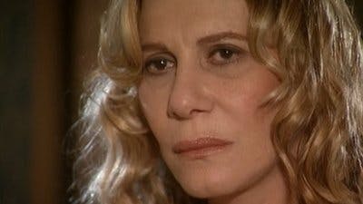 Assistir Her Own Destiny Temporada 1 Episódio 130 Online em HD