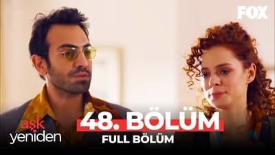 Assistir Novamente Apaixonados Temporada 2 Episódio 29 Online em HD