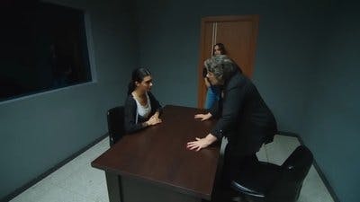 Assistir Dinheiro Sujo e Amor Temporada 2 Episódio 40 Online em HD