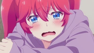 Assistir Renai Flops Temporada 1 Episódio 3 Online em HD