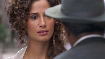 Assistir Side by Side Temporada 1 Episódio 89 Online em HD