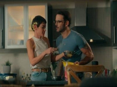 Assistir Caras Temporada 3 Episódio 1 Online em HD
