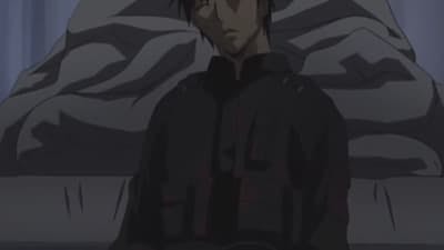 Assistir Saikano Temporada 1 Episódio 10 Online em HD